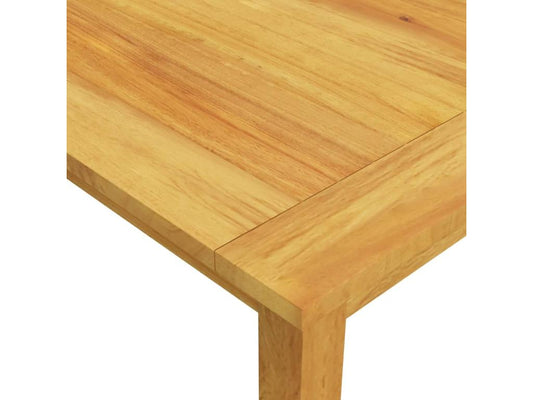 Home Furniture - Wood - Gray