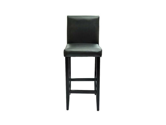 Home Furniture - Simili - Black