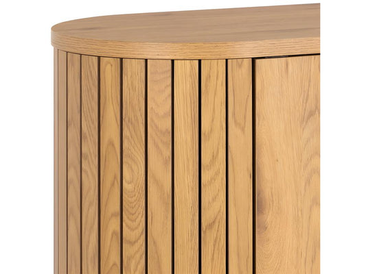 Home Furniture - Wood - Brown