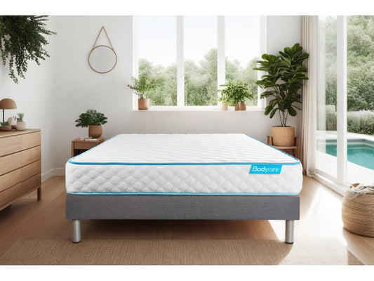 Home Furniture - 140x200