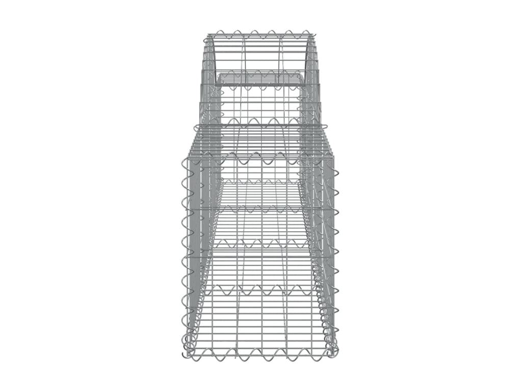 Home Furniture - Stainless Steel, Steel - Silver