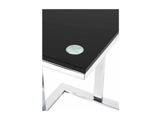Table - Black