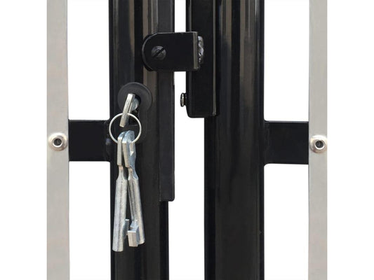 Home Furniture - Wood - White - 300x125