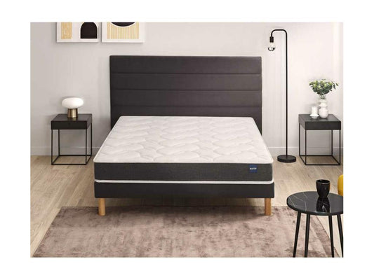 Box Spring - 90x200