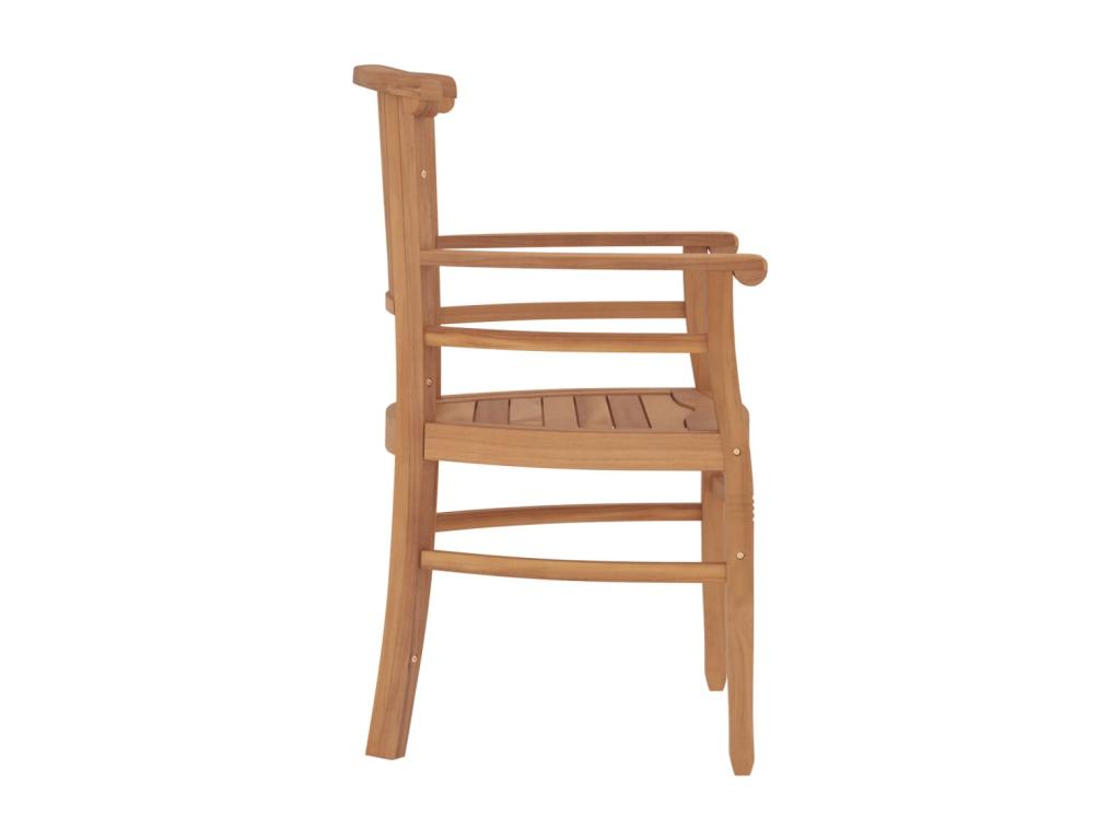 Home Furniture - Wood - Brown