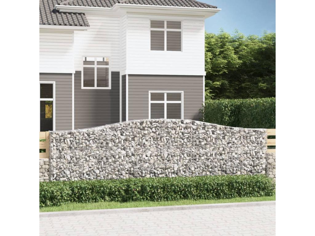 Home Furniture - Plastique - Gray