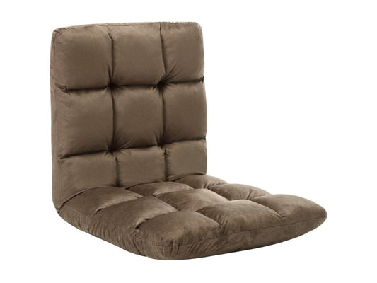 Chair - Fabric - Multicolor