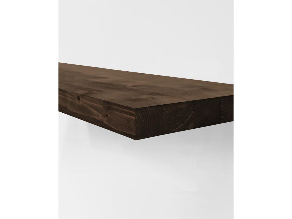 Shelf - Epicéa - Brown