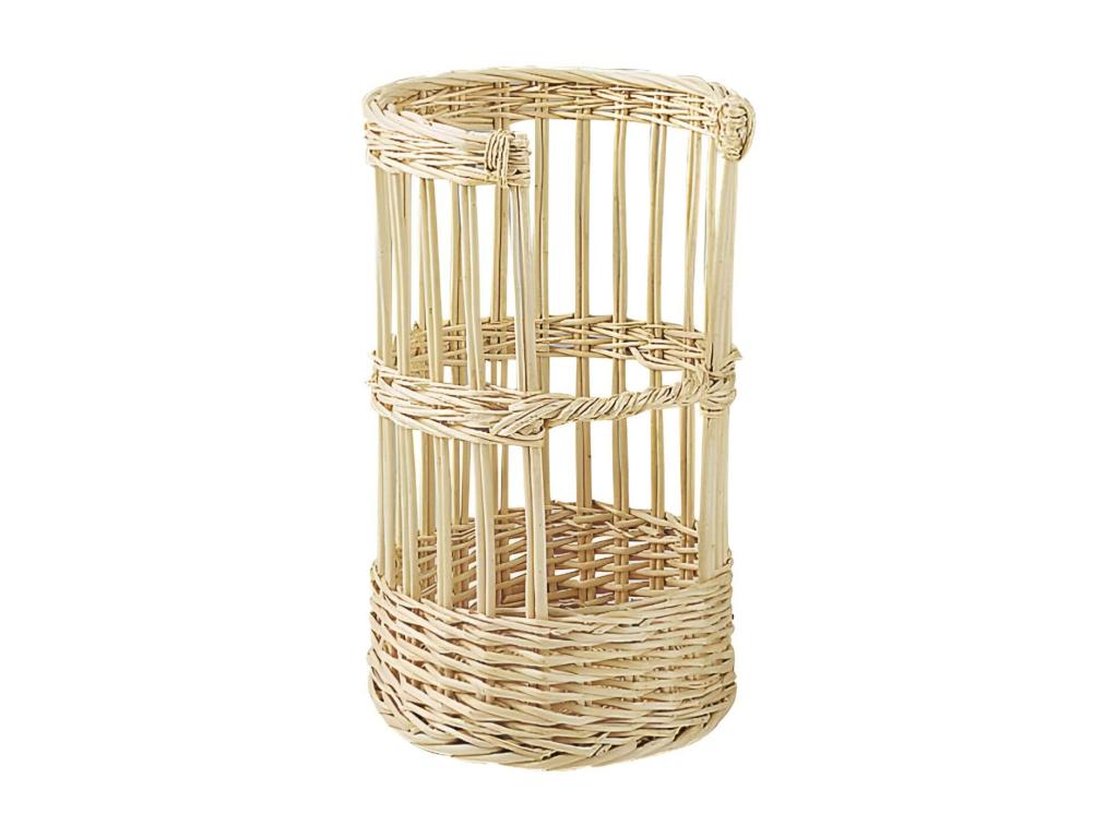 Home Furniture - Osier - Natural