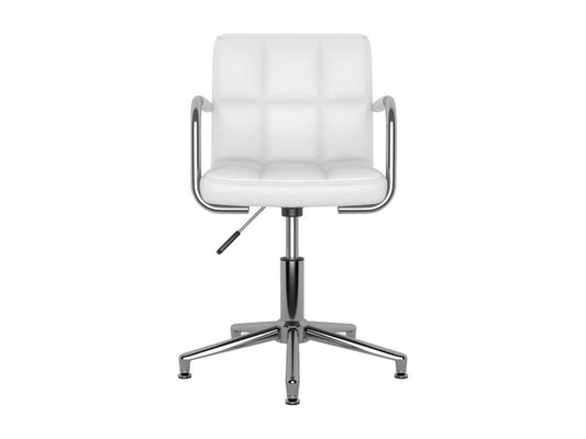 Chair - Simili - White