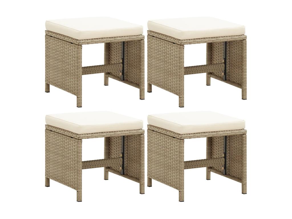 Home Furniture - Wood - Gray