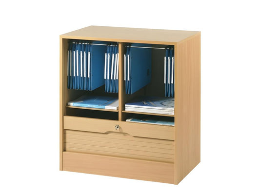 Home Furniture - Wood - Natural