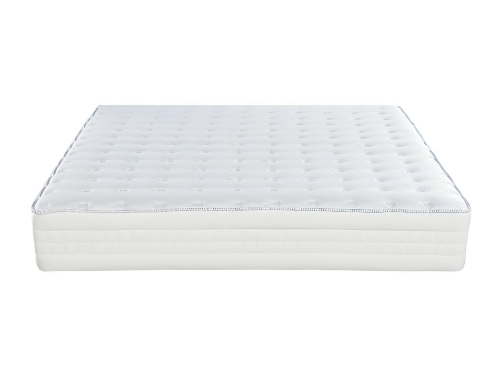 Mattress
