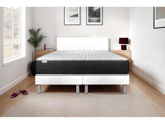 Home Furniture - 200x200 cm