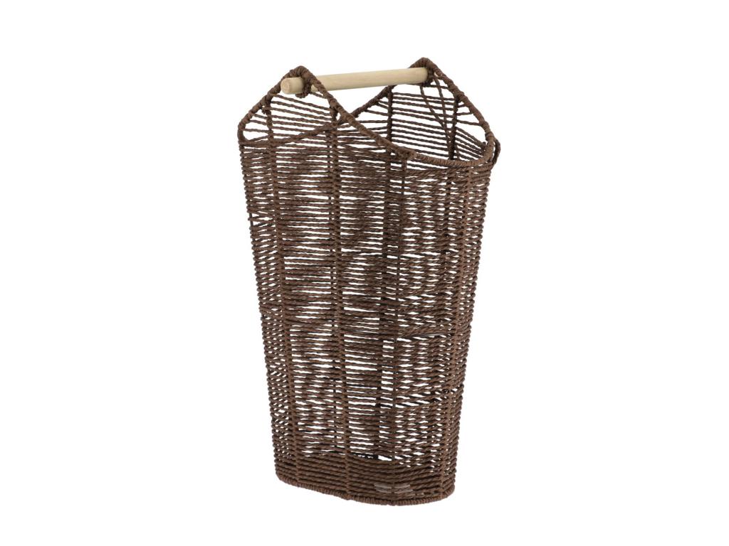 Home Furniture - Jonc De Mer - Brown