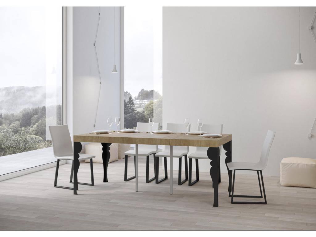 Home Furniture - Engineered Wood, Wood - Brown