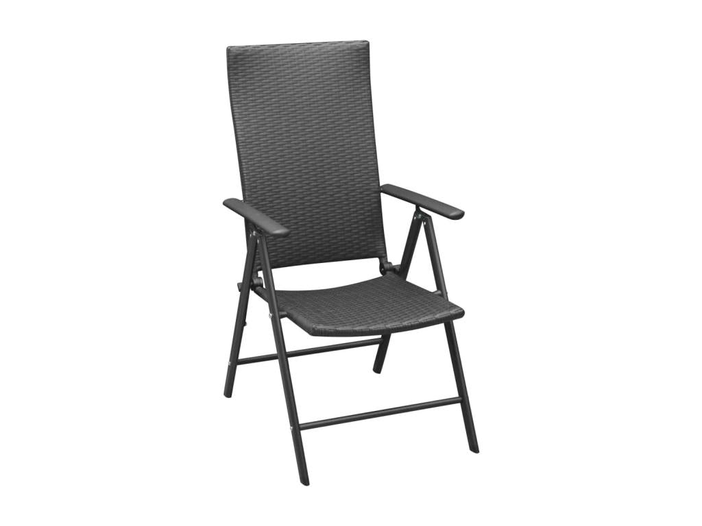 Home Furniture - Wood - Gray