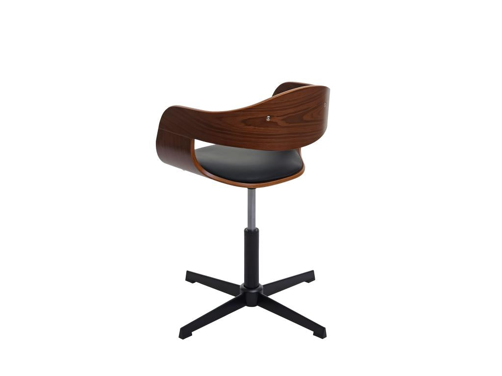 Chair - Simili - Black