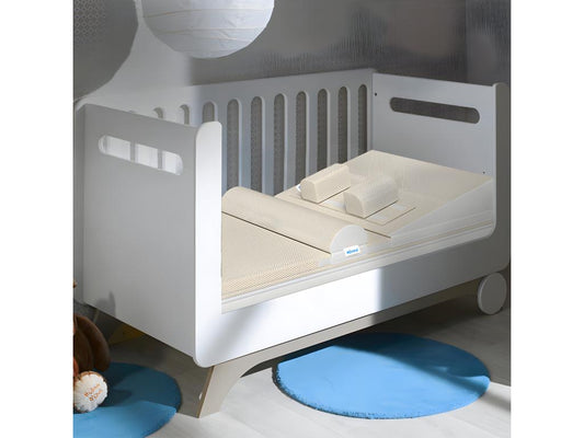 Mattress - 70x140 cm