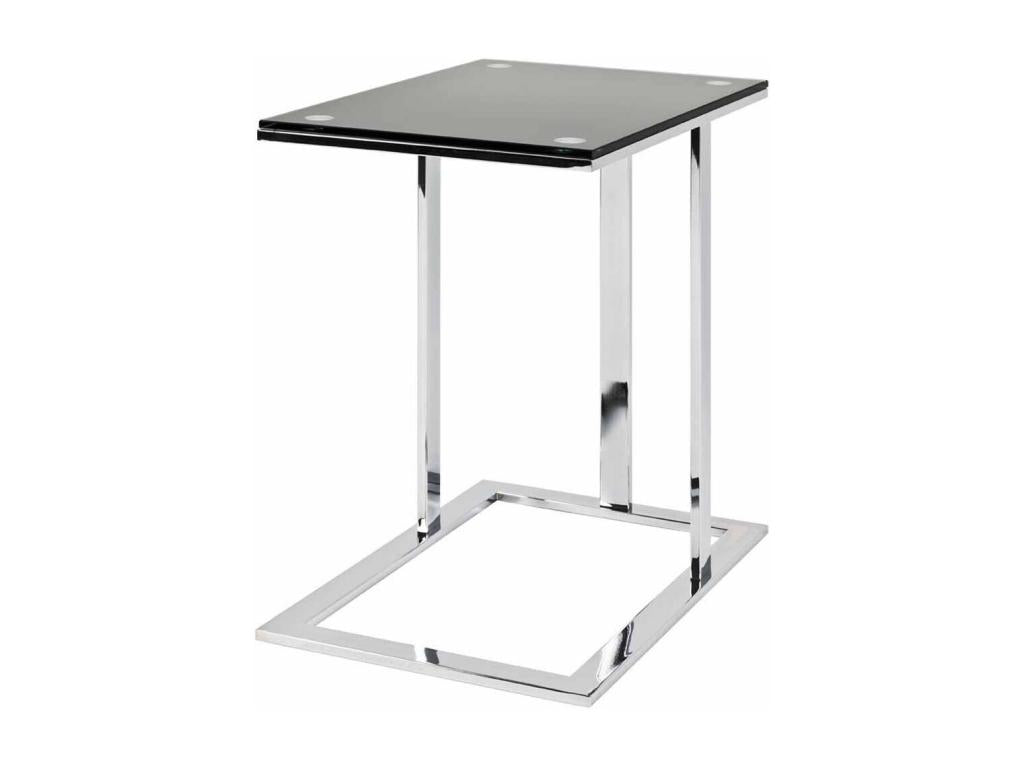 Table - Black