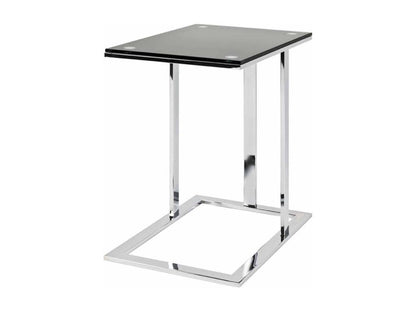 Table - Black