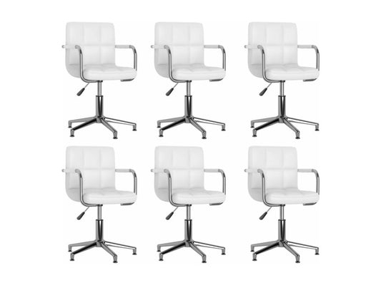 Chair - Simili - White