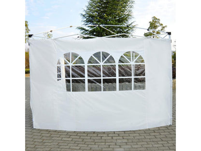 Home Furniture - Polyester - Black