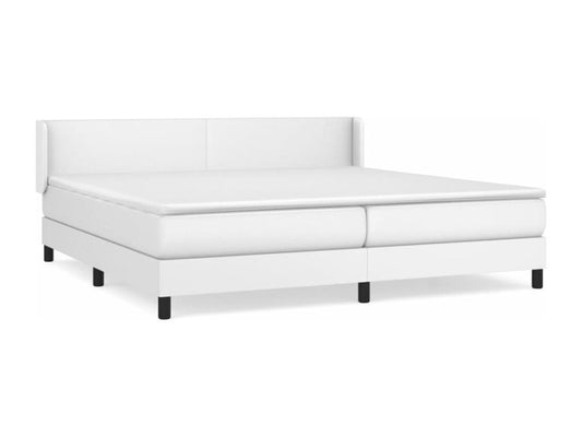 Mattress - 200x200 cm