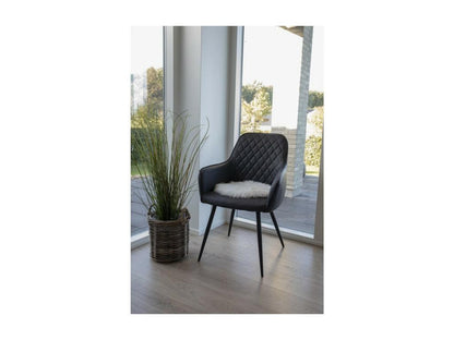 Home Furniture - Polyester - White