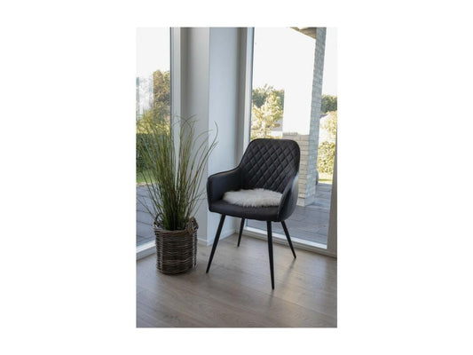 Home Furniture - Polyester - White