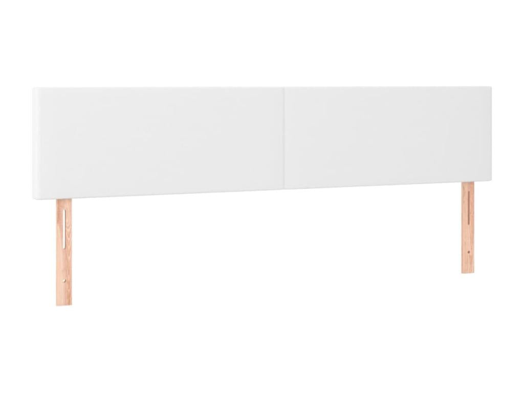 Mattress - 200x200 cm