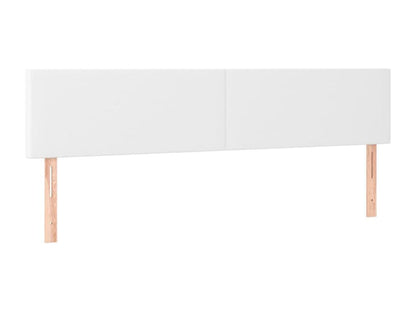 Mattress - 200x200 cm