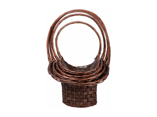 Home Furniture - Chanvre - Brown