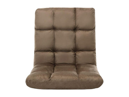 Chair - Fabric - Multicolor