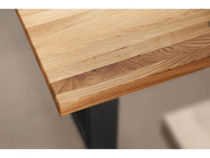 Table - Chêne - Natural
