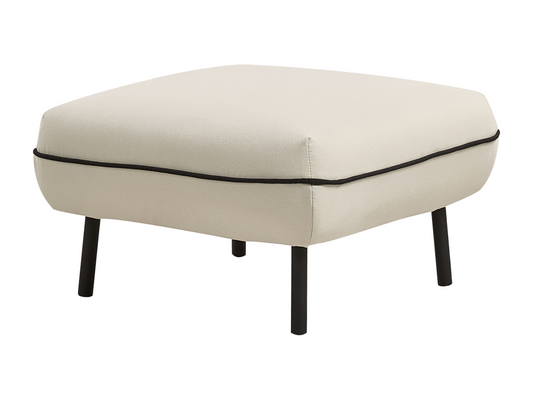 Home Furniture - Polyester - Beige