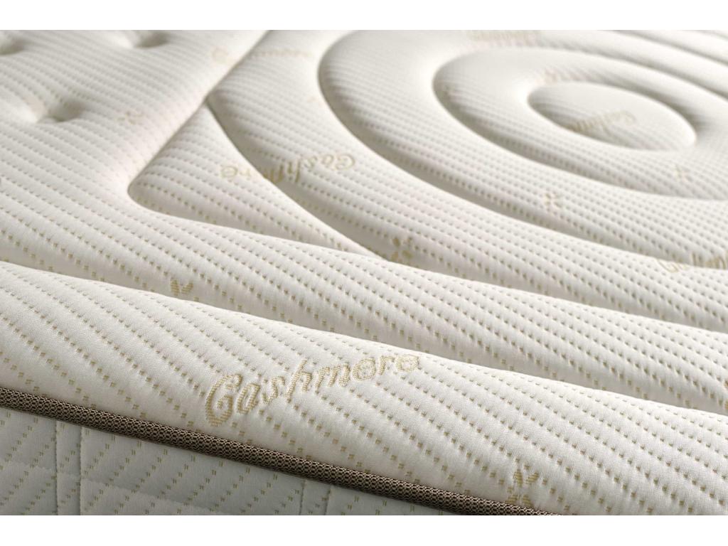 Mattress - 120x200 cm