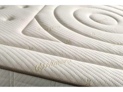 Mattress - 120x200 cm