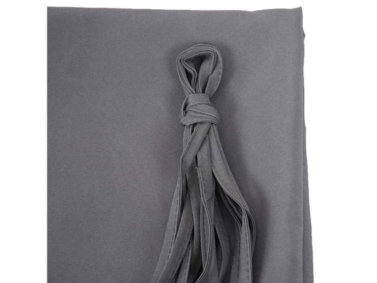 Home Furniture - Polyester - Crème