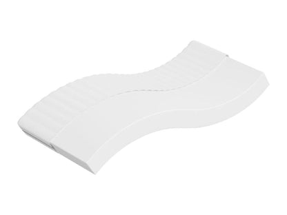 Mattress - 80x200 cm