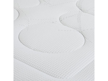 Mattress - 160x190