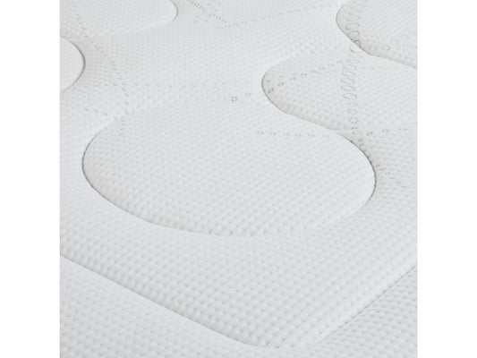 Mattress - 160x190