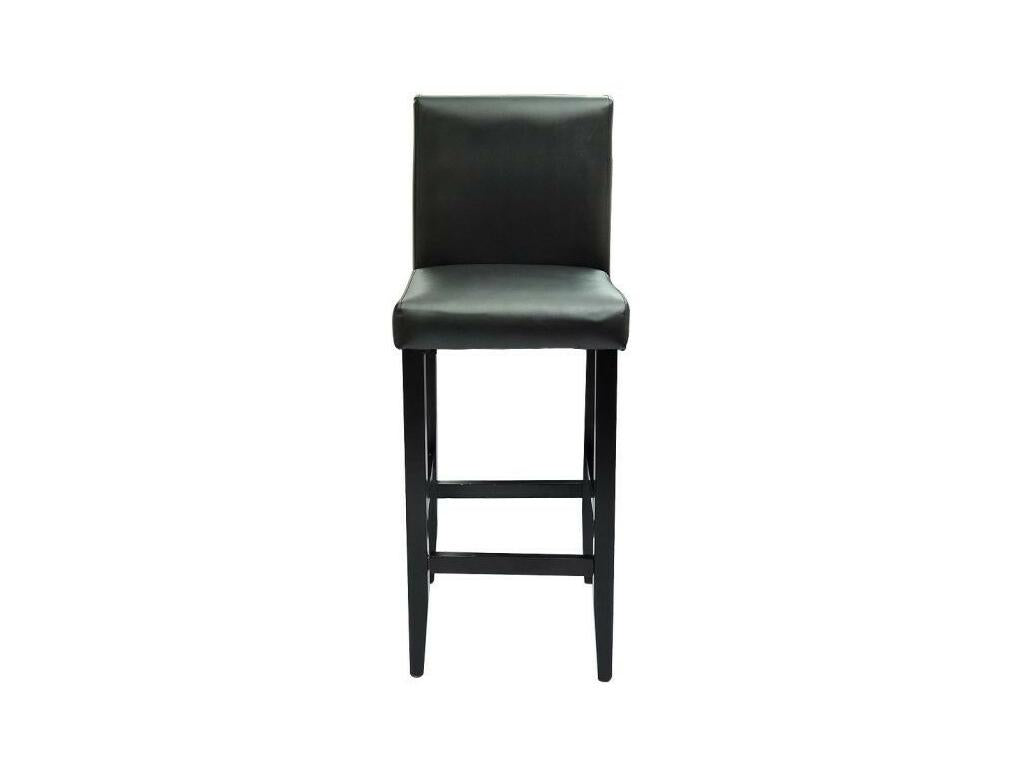 Home Furniture - Simili - Black