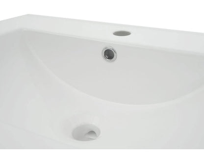 Home Furniture - Faïence - White