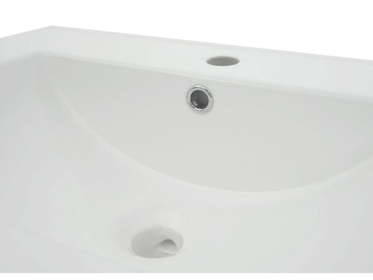 Home Furniture - Faïence - White