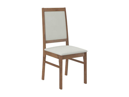 Chair - Polyester - Beige