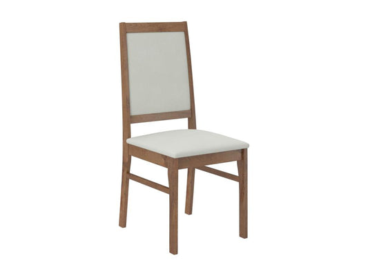 Chair - Polyester - Beige