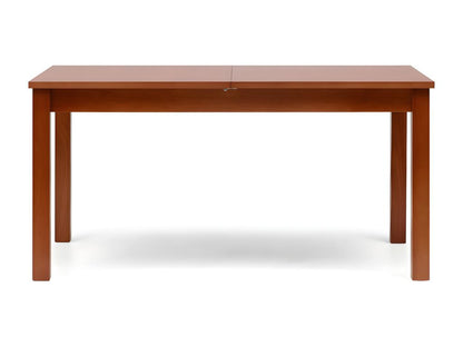 Table - Composite - Brown - 90x75 cm
