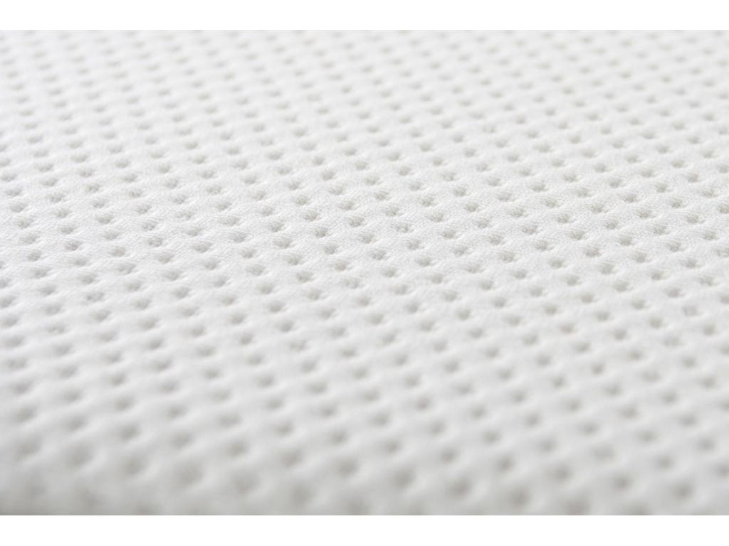 Mattress - 140x190