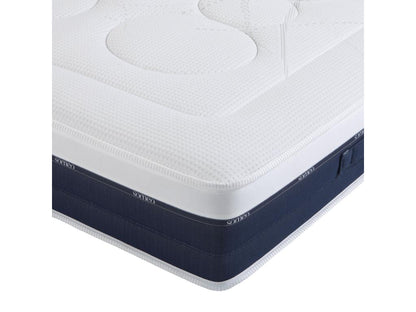 Mattress - 160x190